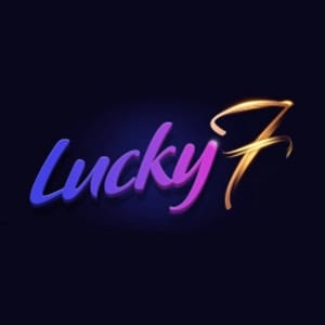 lucky7even-casino
