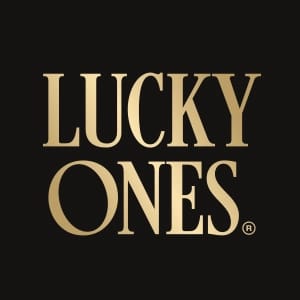 luckyones-casino