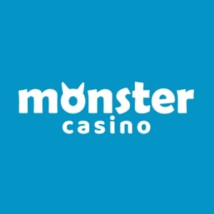 monster-casino