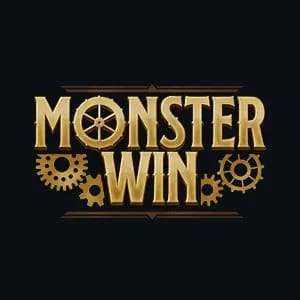 monsterwin-casino