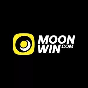 moonwin-casino