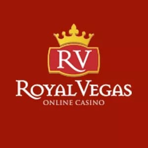 royal-vegas-ontario