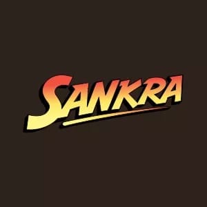 Logo Sankra
