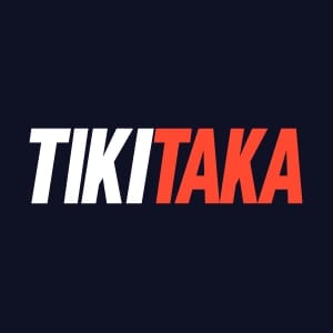 tikitaka-casino