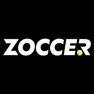 zoccer-casino