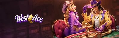 Westace casino fr