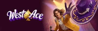 WestAce jeux