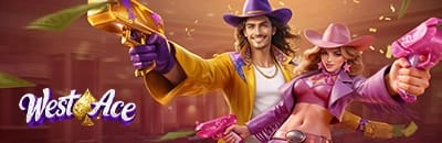 Westace casino fr