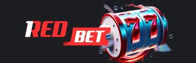Jouer sur 1Red Casino