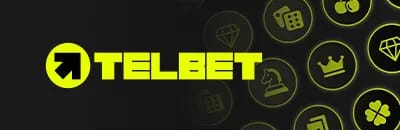 Jouer sur Telbet casino