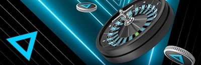 Jouer sur DirectionBet Casino