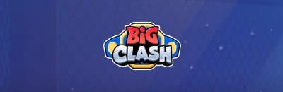 Jouer sur Big Clash Casino