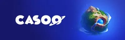 Jouer sur Casoo casino
