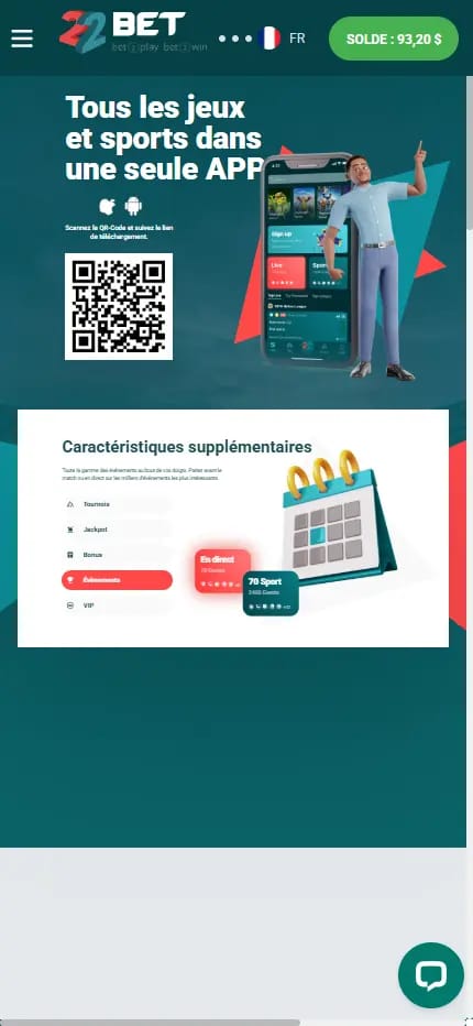 Image de l