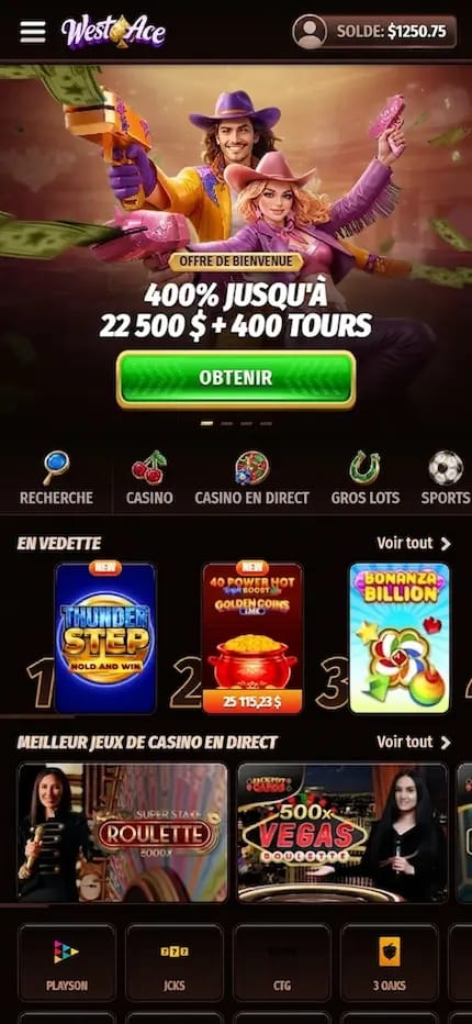 Www jeux com