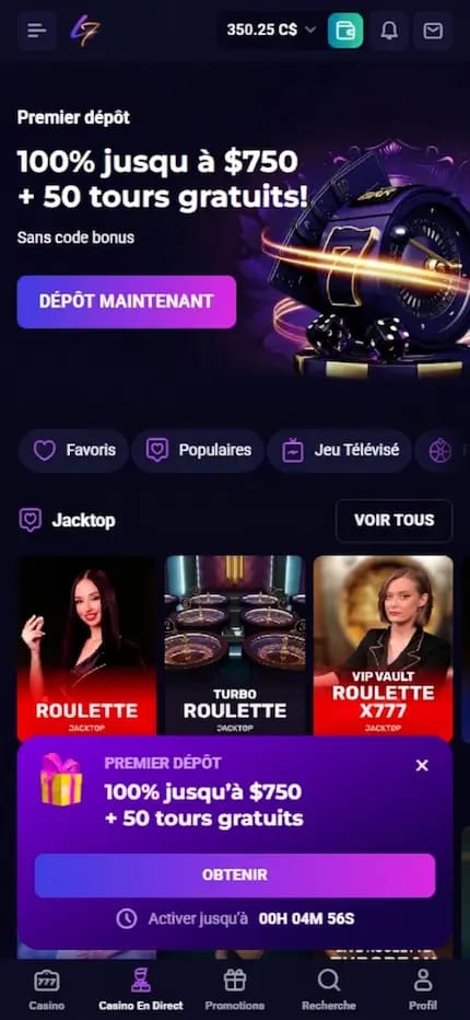 Www jeux com