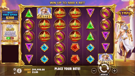 Www jeux com