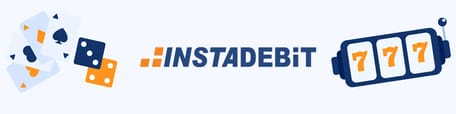 Profiter des bonus sur des casinos instadebit