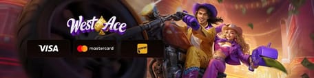 Www jeux com
