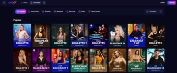 Meilleurs jeux