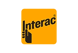 Interac logo