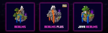 Jeux de Minecraft