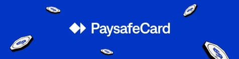 Casino Paysafecard