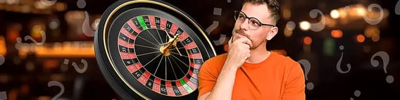 Strategie roulette