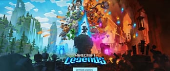 Jeux de minecraft