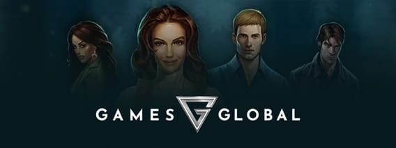 Fournisseurs jeux