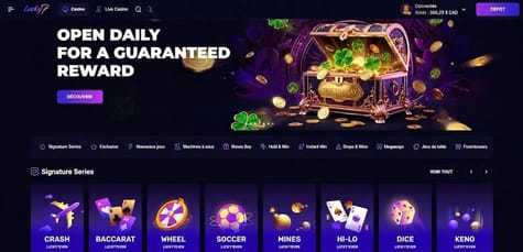 Www jeux com