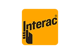 Interac logo