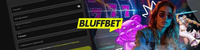 Casino bonus sans depot
