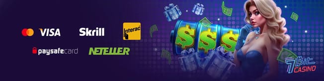 Casino bonus sans depot