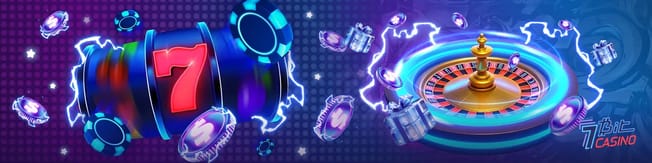 Casino bonus sans depot