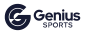Betgenius
