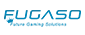 Fugaso gaming