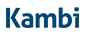 Kambi