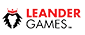 Leander games