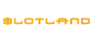 Slotland