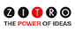 Zitro interactive