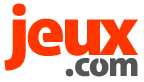 Jeux.com